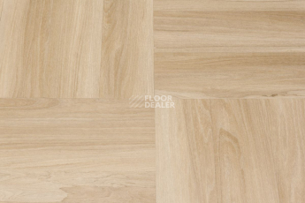 IVC Parquetry IVC Marsh Wood 22220 фото 7 | FLOORDEALER
